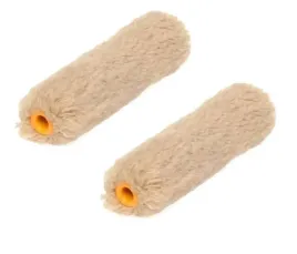walek-malarski-syntex-10cm-2-szt-zestaw-zastepczy-solidny-wytrzymaly-chlonn