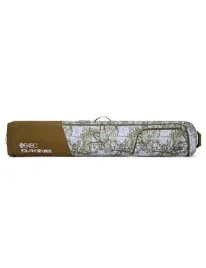 pokrowiec-snowboardowy-dakine-low-roller-b4bc-157