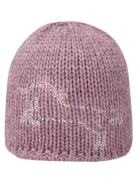 dziewczeca-czapka-beanie-rozowa-z-jednorozcem-doll-r-49
