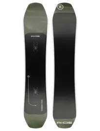 deska-snowboardowa-ride-deep-fake-155