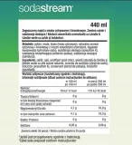 sodastream-cola-lemon-lime-lemonade-zero-zestaw-syropow-do-saturatorow-marka-sodastream