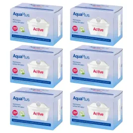 wklad-filtrujacy-filtry-do-wody-aquaplus-active-do-filtra-dzbankowego-x-6