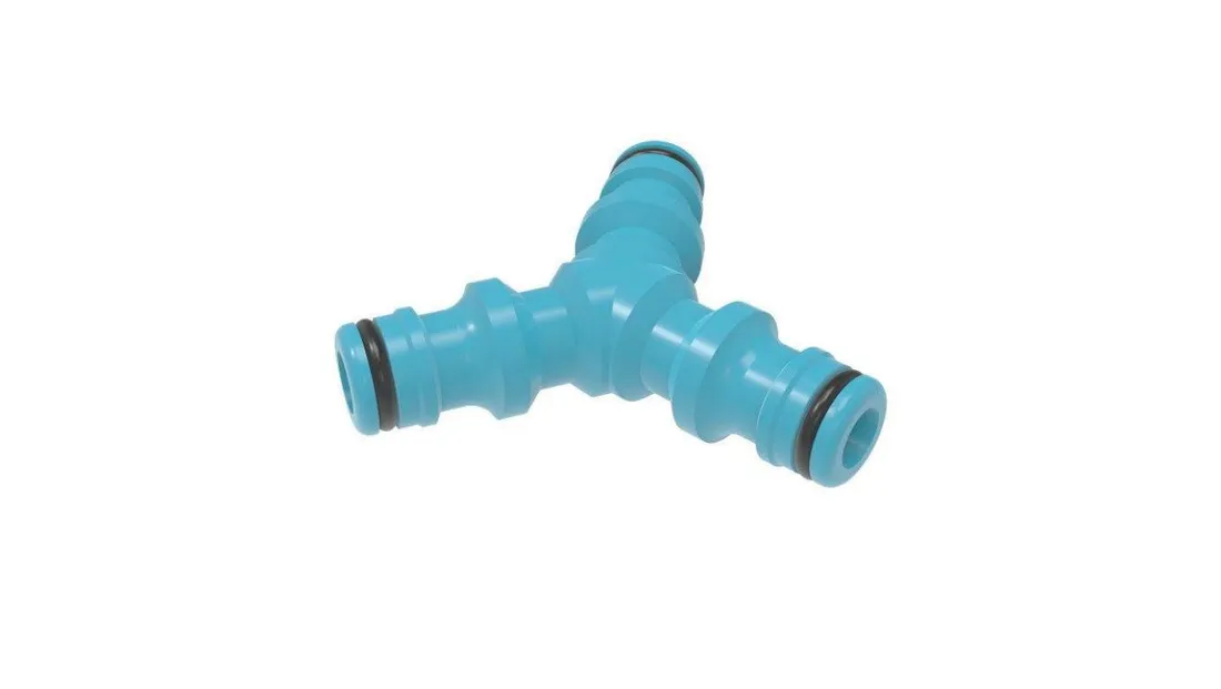 Grafika w opisie produktu