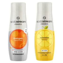 syropy-sodastream-orange-zero-pomarancza-bez-cukru-lemoniada-lemonade