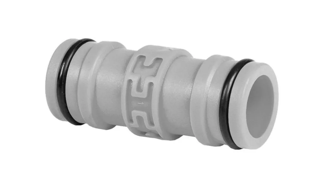 Grafika w opisie produktu