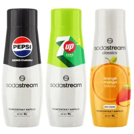 sodastream-7up-zero-orangemango-pepsi-zero-syropy-bez-cukru-3-szt