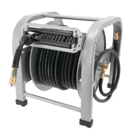 waz-pneumatyczny-na-bebnie-automatyczny-1-4-30m-10x16mm-20-bar