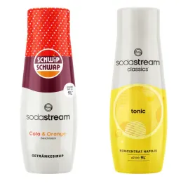 zestaw-2-koncentratow-sodastream-shwip-shwap-cola-pomarancza-tonic-tonik