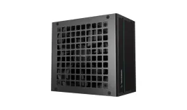 zasilacz-pc-deepcool-pf650-650w-certyfikat-80-plus-atx-85percent