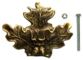 b-maskownica-na-orez-dzika-okucie-lisc-debu-mosiadz-203