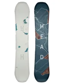 deska-snowboardowa-head-shine-lyt-138