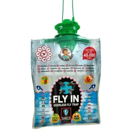 fly-in-bezzapachowa-pulapka-na-muchy