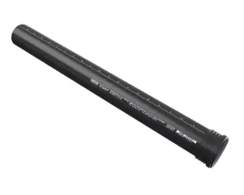 wavin-sitech-o110-rura-kanalizacyjna-niskoszumowa-pcv-pp-ht-110-2000