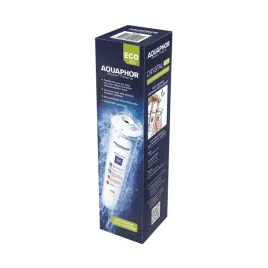 wklad-filtrujacy-aquaphor-k7b-do-krysztal-b-eco