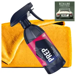 gyeon-prep-odtluszczanie-lakier-przygotowanie-pod-powloke-ceramiczna-500ml