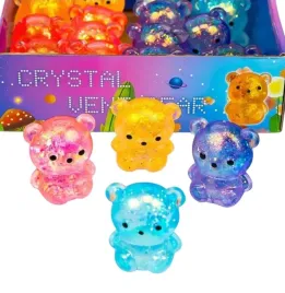 mini-mis-antystresowy-z-brokatem
