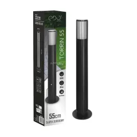 edo-lampa-ogrodowa-zewnetrzna-stojaca-torrin-latarnia-slupek-55cm-led-gu10