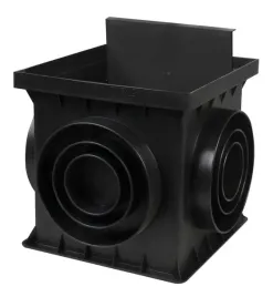 wkladka-antyzapachowa-pp-studzienki-250x250-bielbet