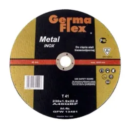 inox-tarcza-do-ciecia-stali-metalu-125x1-mm-precyzyjna-wytrzymala-solidna