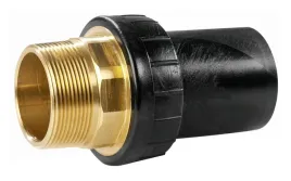 adapter-adaptor-zlaczka-mufa-sdr11-pe-mosiadz-dn-63-x-2-gz