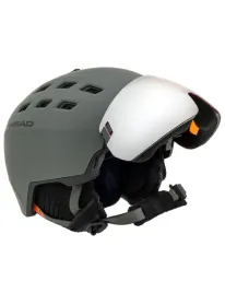 kask-narciarski-meski-z-wbudowana-szyba-head-radar-nightgreen-xs-s