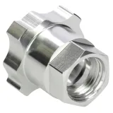 adapter-do-kubka-systemu-pps-typ-sicco-iwata-a1