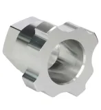 adapter-do-kubka-systemu-pps-typ-sicco-iwata-a1-stan-nowy