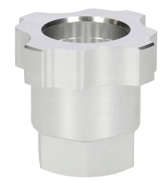adapter-do-kubka-systemu-pps-typ-sicco-iwata-a1-marka-italko
