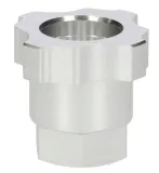 adapter-do-kubka-systemu-pps-typ-sicco-iwata-a1-marka-italko