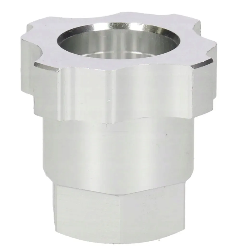 adapter-do-kubka-systemu-pps-typ-sicco-iwata-a1