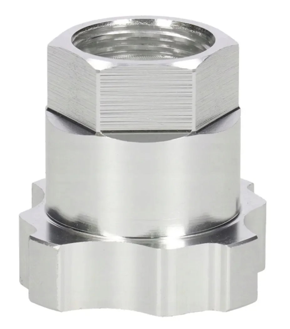 adapter-do-kubka-systemu-pps-typ-sicco-iwata-a1