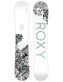 deska-snowboardowa-roxy-raina-143