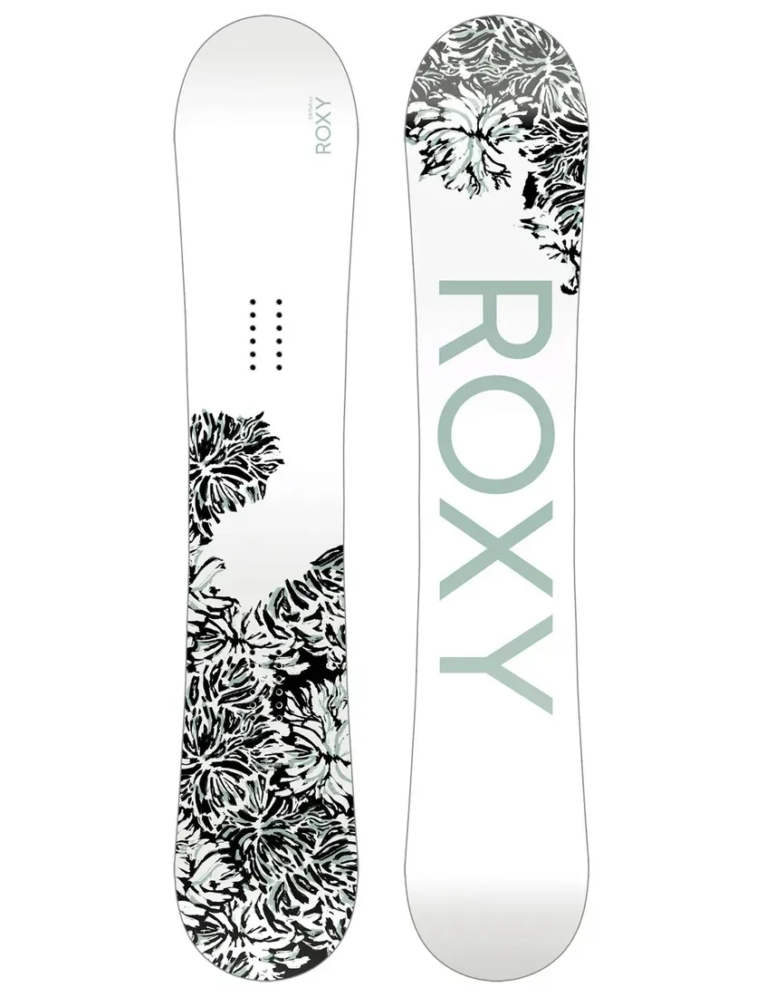 deska-snowboardowa-roxy-raina-143-stan-nowy