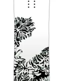 deska-snowboardowa-roxy-raina-143-stan-nowy