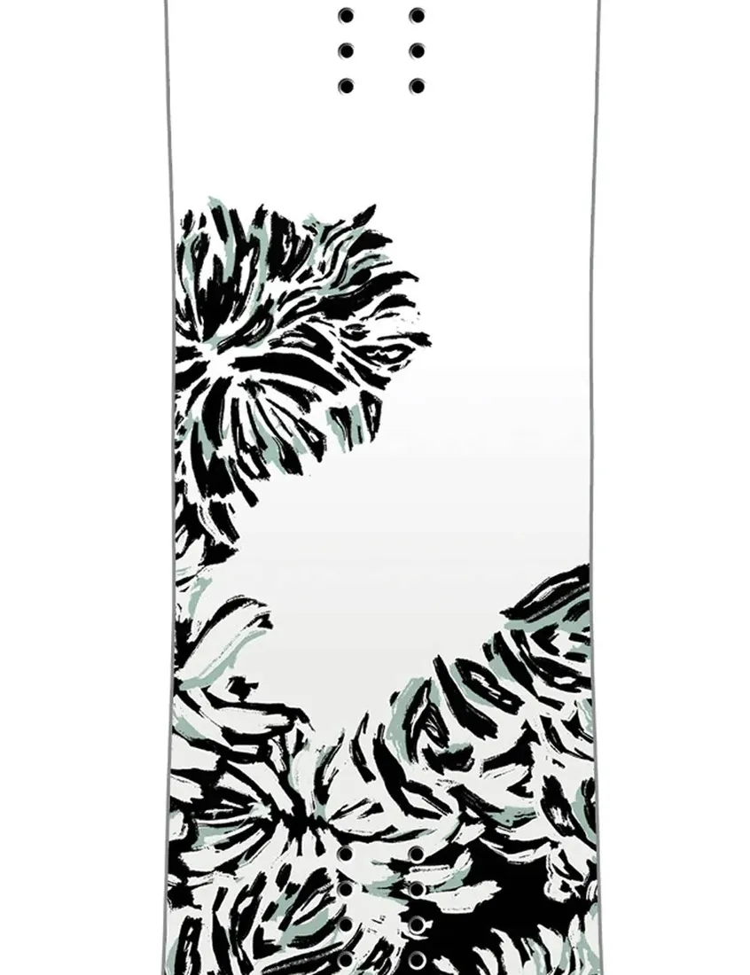deska-snowboardowa-roxy-raina-143-stan-nowy