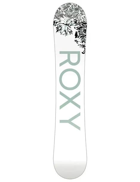 deska-snowboardowa-roxy-raina-143-dlugosc-deski-143-cm
