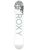 deska-snowboardowa-roxy-raina-143-dlugosc-deski-143-cm