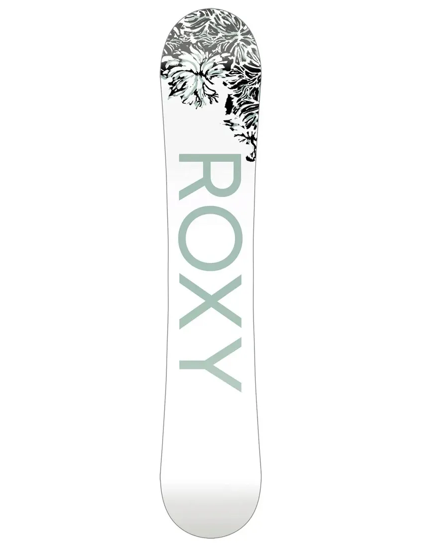 deska-snowboardowa-roxy-raina-143
