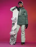 deska-snowboardowa-roxy-raina-143-marka-roxy