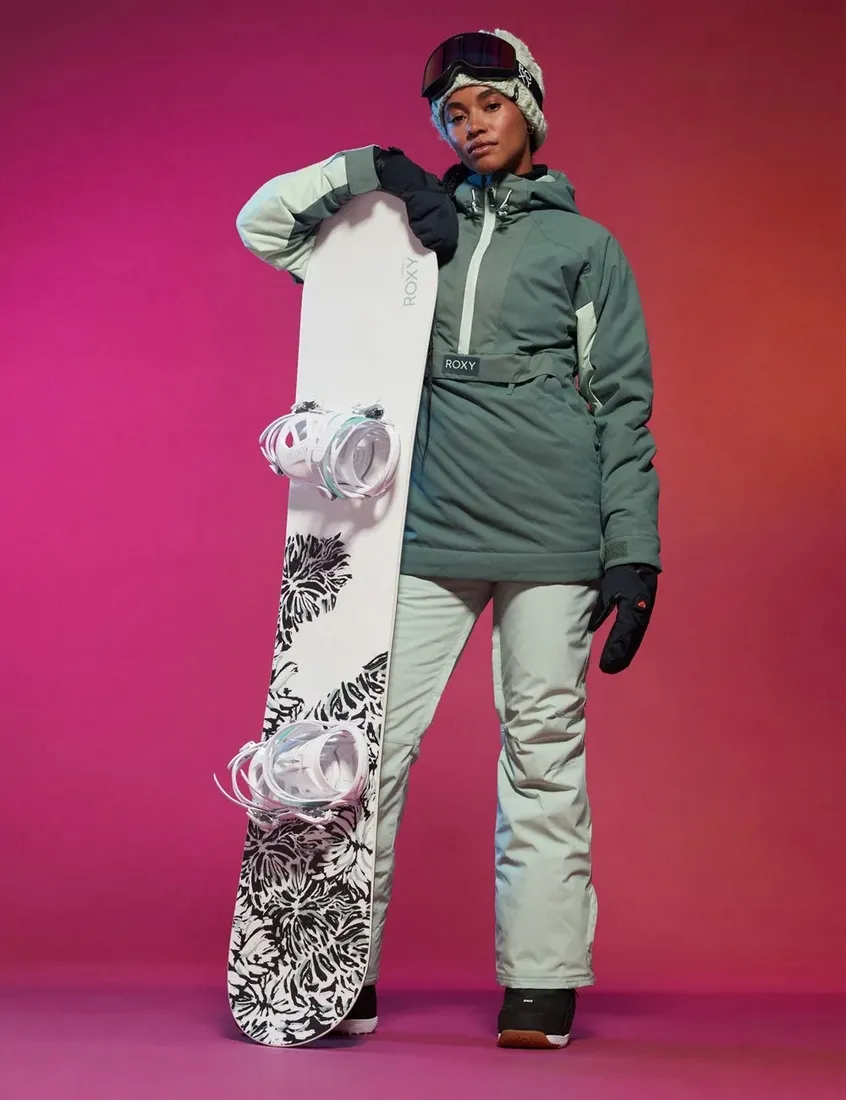 deska-snowboardowa-roxy-raina-143-stan-nowy