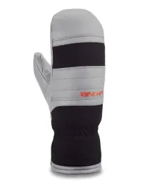 rekawice-snowboardowe-dakine-baron-mitt-gore-tex-steel-grey-xl