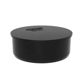 wavin-sitech-o110-korek-kanalizacyjny-niskoszumowy-pcv-pp-ht-110