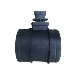 wrc-original-parts-7100085-przeplywomierz-powietrz