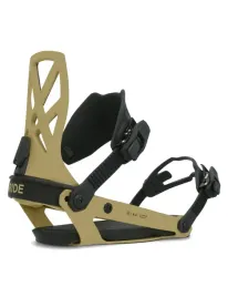 wiazania-snowboardowe-ride-a-4-l