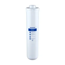 wklad-filtrujacy-aquaphor-k3-do-filtr-krysztal-dwm