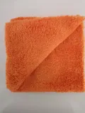 mikrofibra-maxx-gruba-600g-40x40