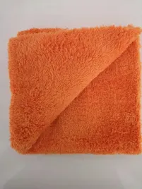 mikrofibra-maxx-gruba-600g-40x40