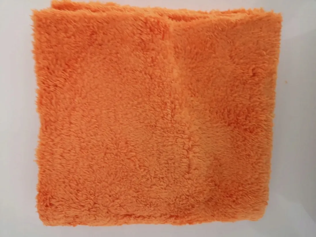 mikrofibra-maxx-gruba-600g-40x40
