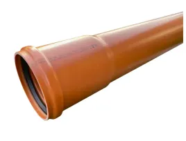 rura-kanalizacyjna-pcv-o160-kanalizacja-160-1000-sn8-lita-wk