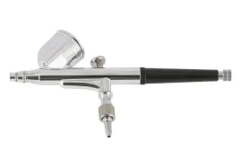 aerograf-lakierniczy-ze-zbiornikiem-45300